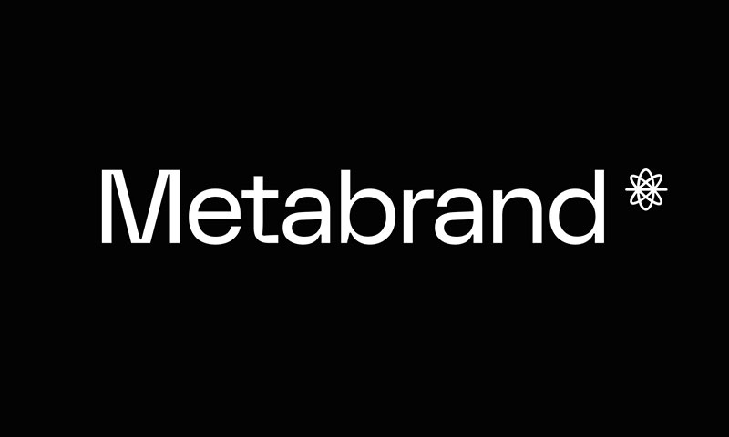 Metabrand Agency