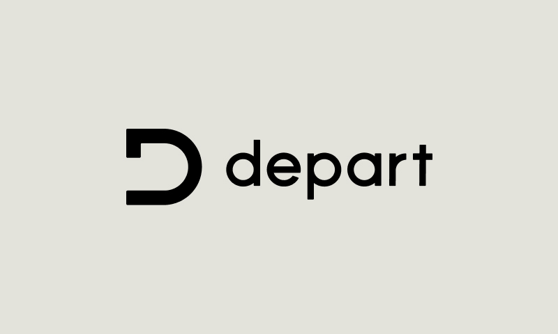 depart Inc.