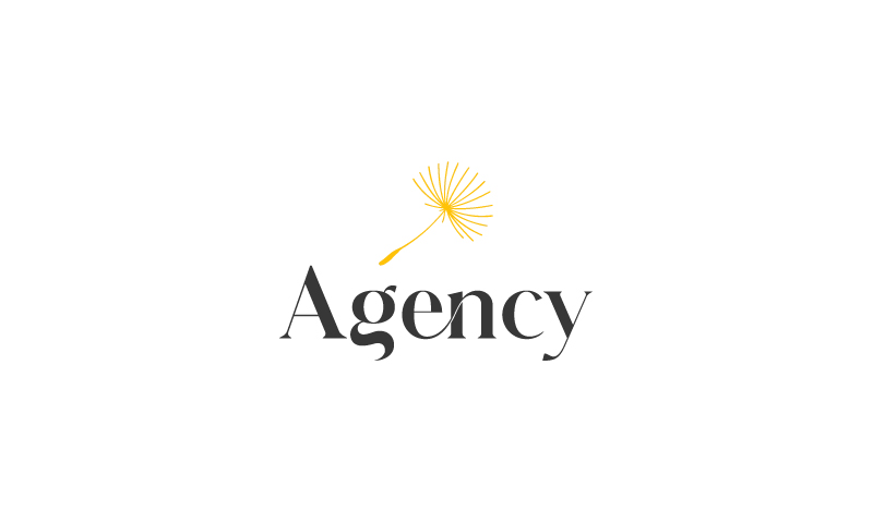 Rootless Agency