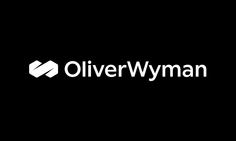 Oliver Wyman