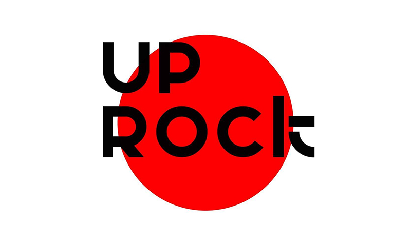 Uprock