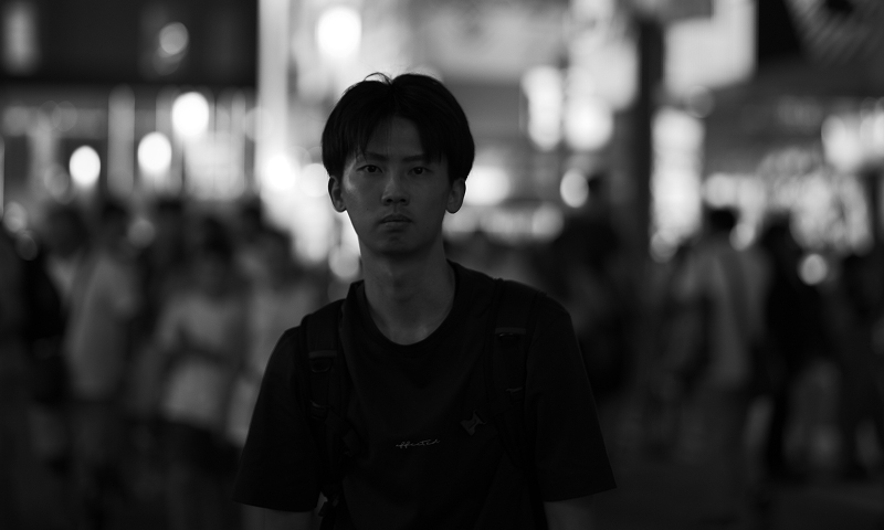 Daiki Odaka