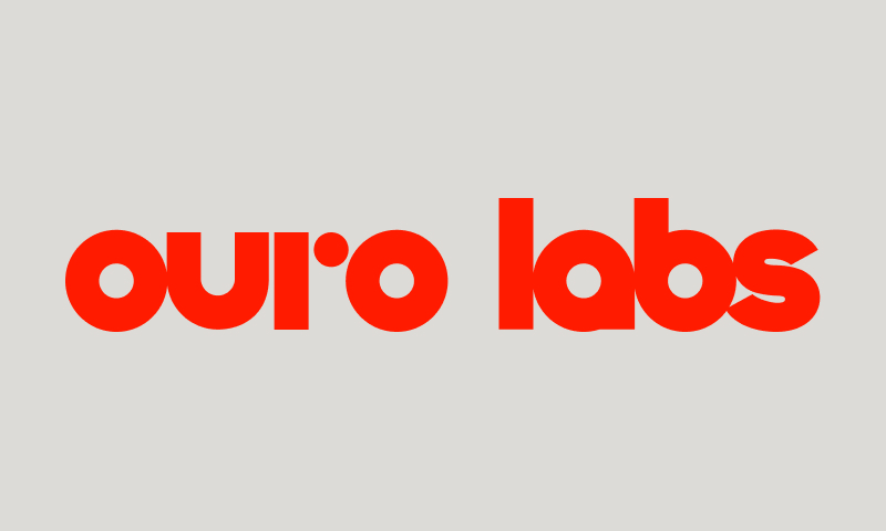 Ouro Labs
