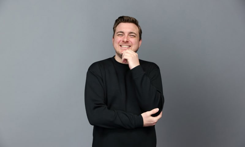 Morten Stig Christensen