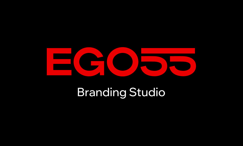 EGO55