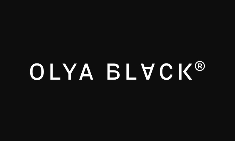 Olya Black
