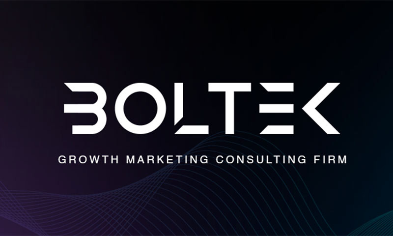 Boltek Media