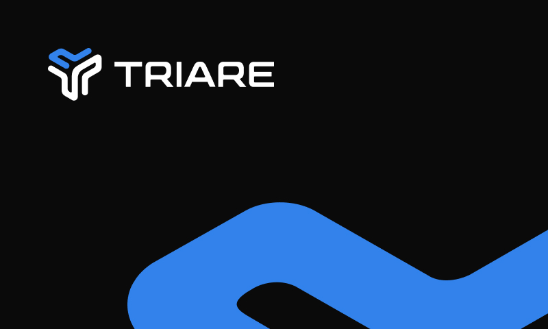 TRIARE