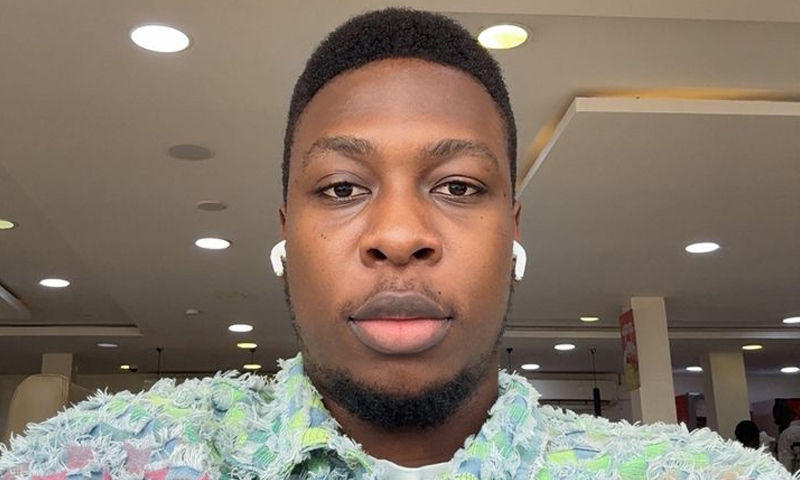 Siji Ibukun