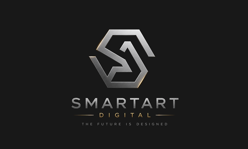 SMARTART DIGITAL