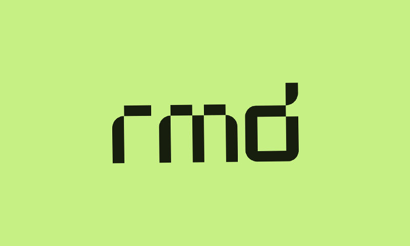 RMD Studio