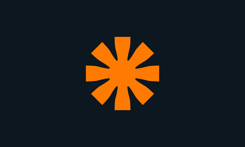 Phenomenon Studio