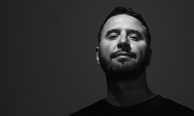 Simon Metacci