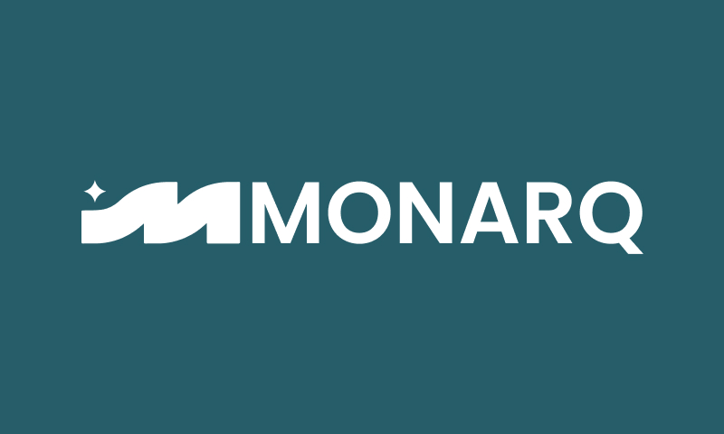 MONARQ