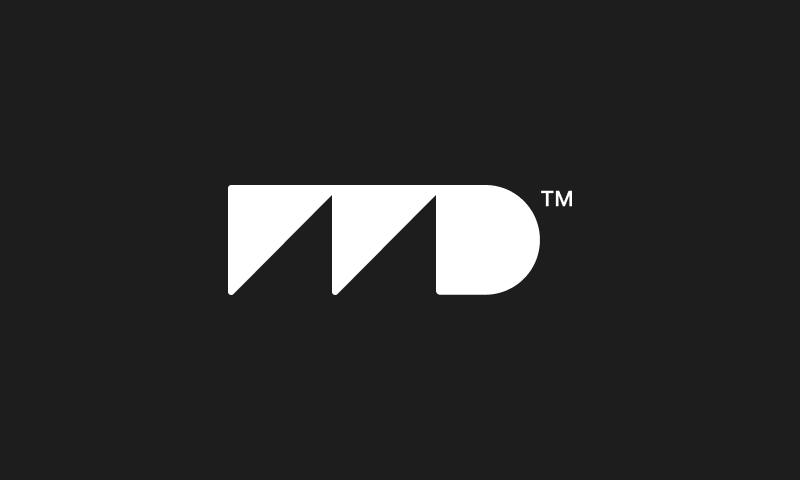 Motiondeep