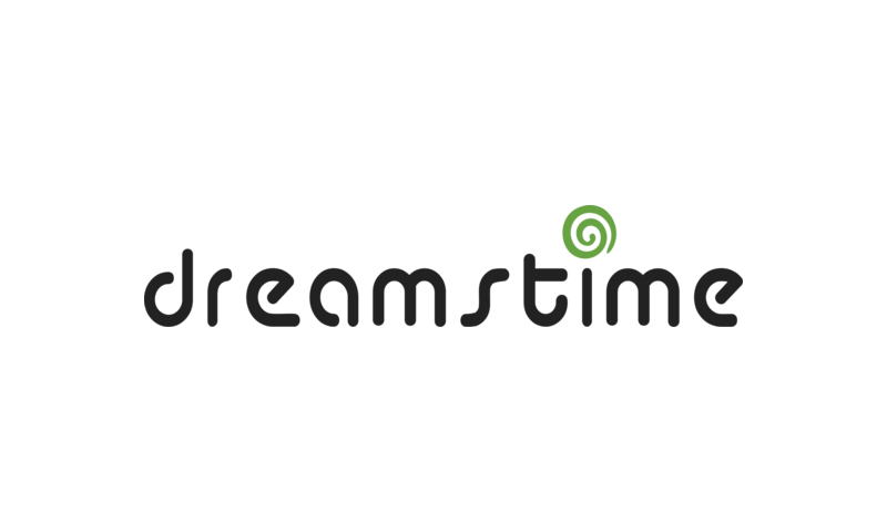 Dreamstime, LLC