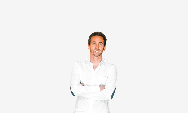 Alvaro Saez