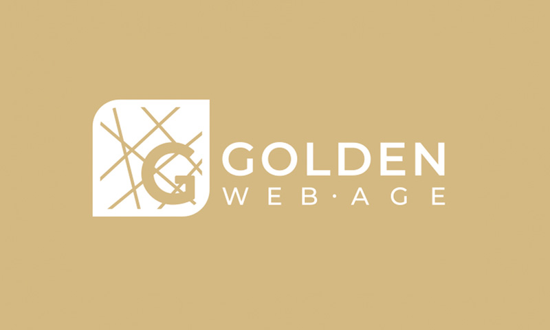 Golden Web Age GmbH