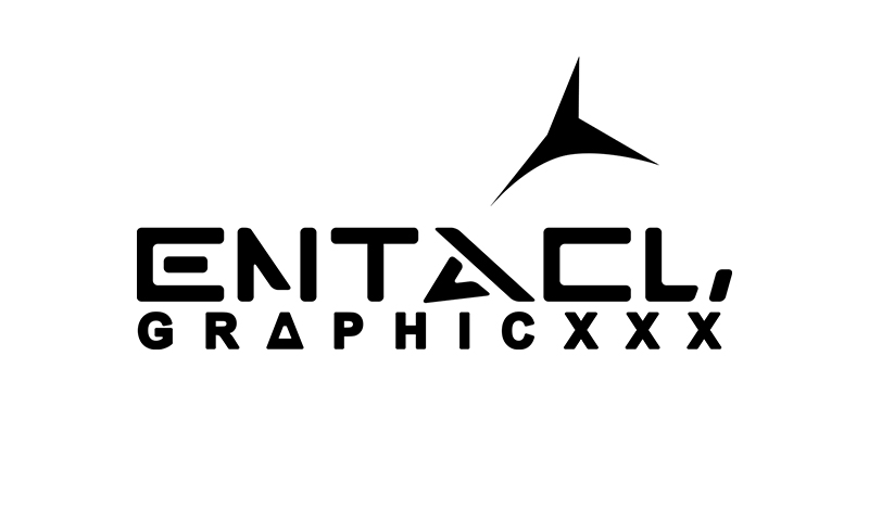 ENTACL GRAPHICXXX Inc.