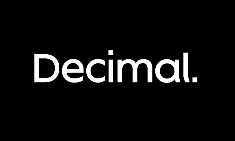 Decimal