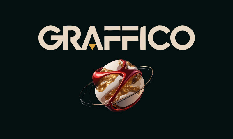 Graffico