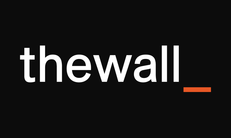thewall_