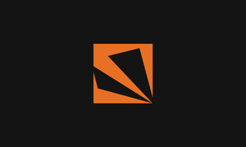 Sparkous Labs