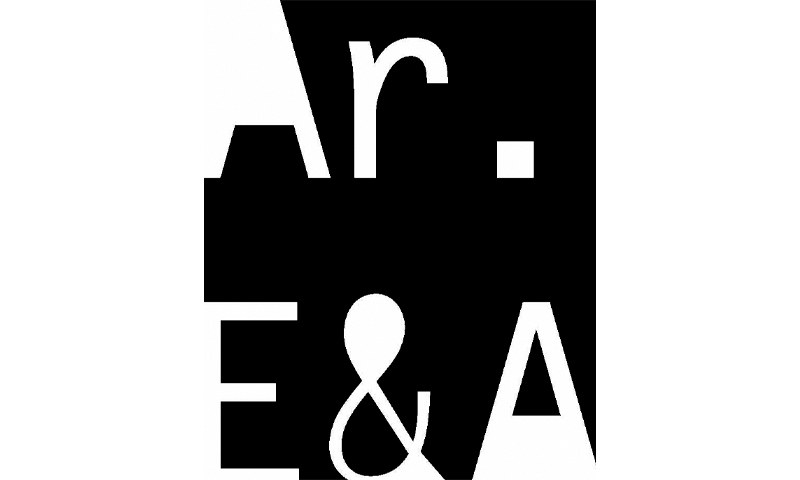 Architect Emran and Associates