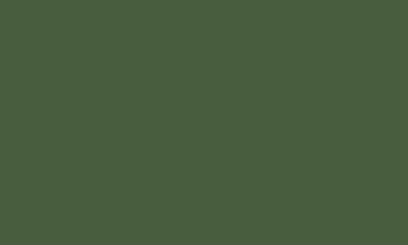 Studio Almond