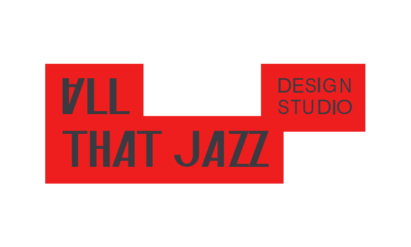 All That Jazz studio