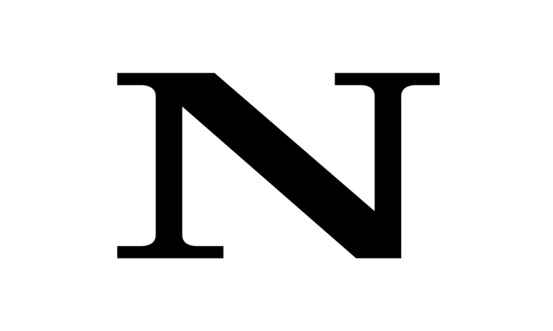 Nod marketing
