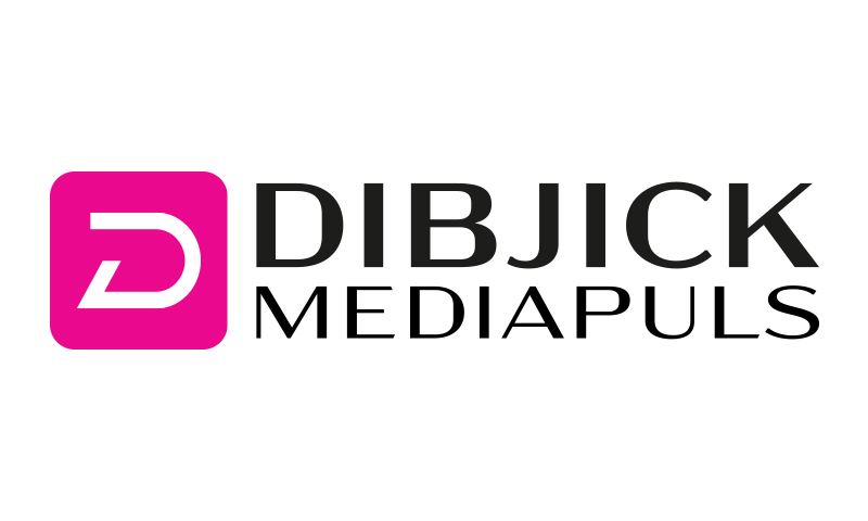 DIBJICK MediaPuls GmbH