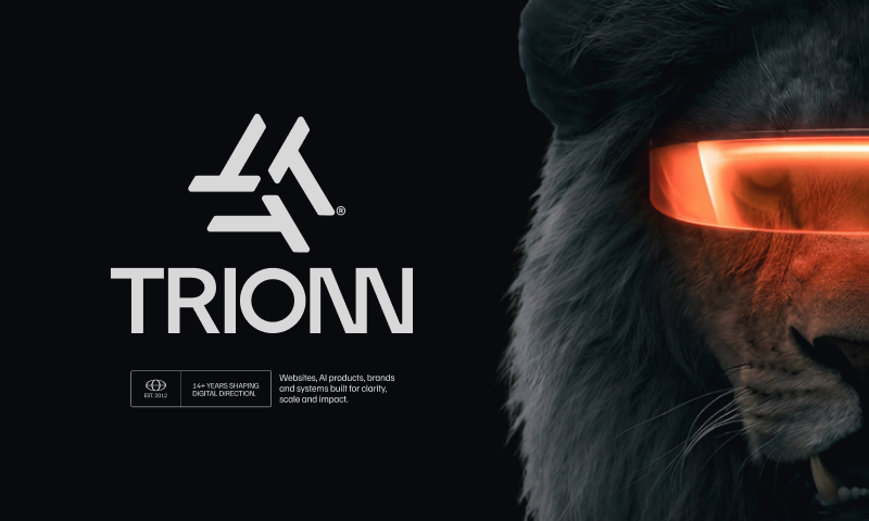 TRIONN