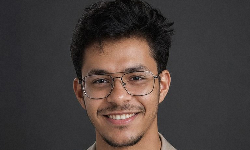 Yusef Nsar