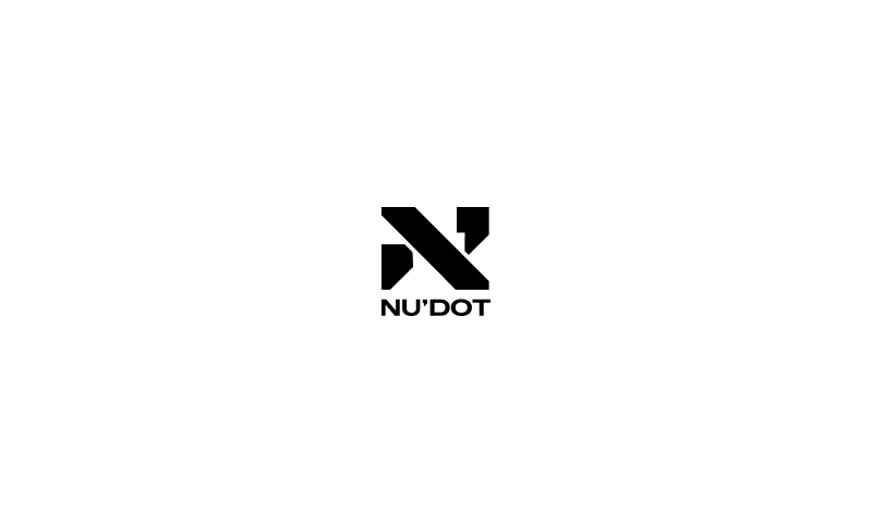 Nudot Studio