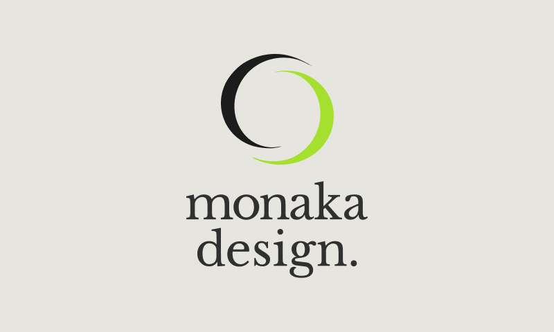 Ryota Shito (monaka design.)