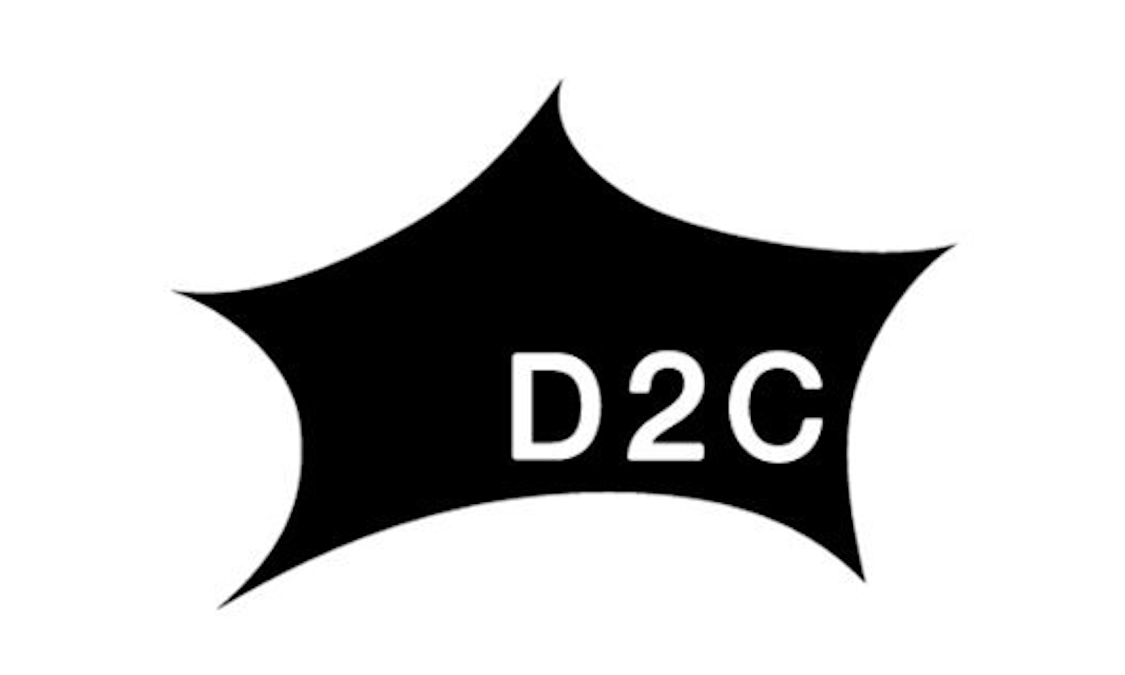 D2C Inc.