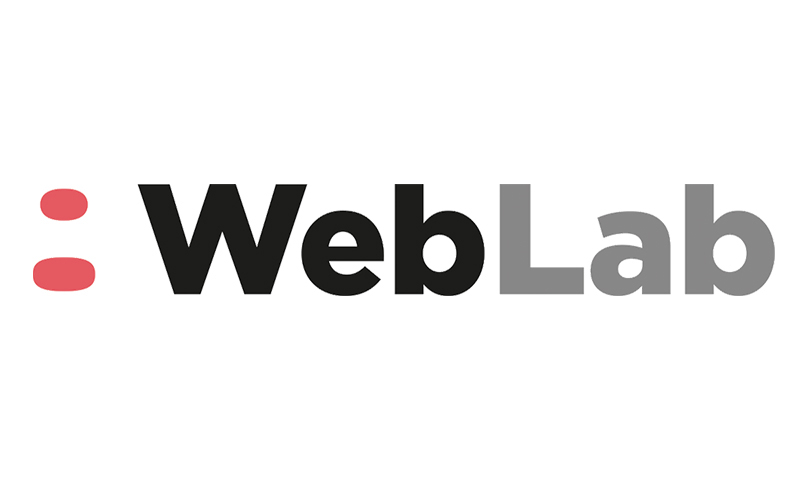 Web-Lab Venezia