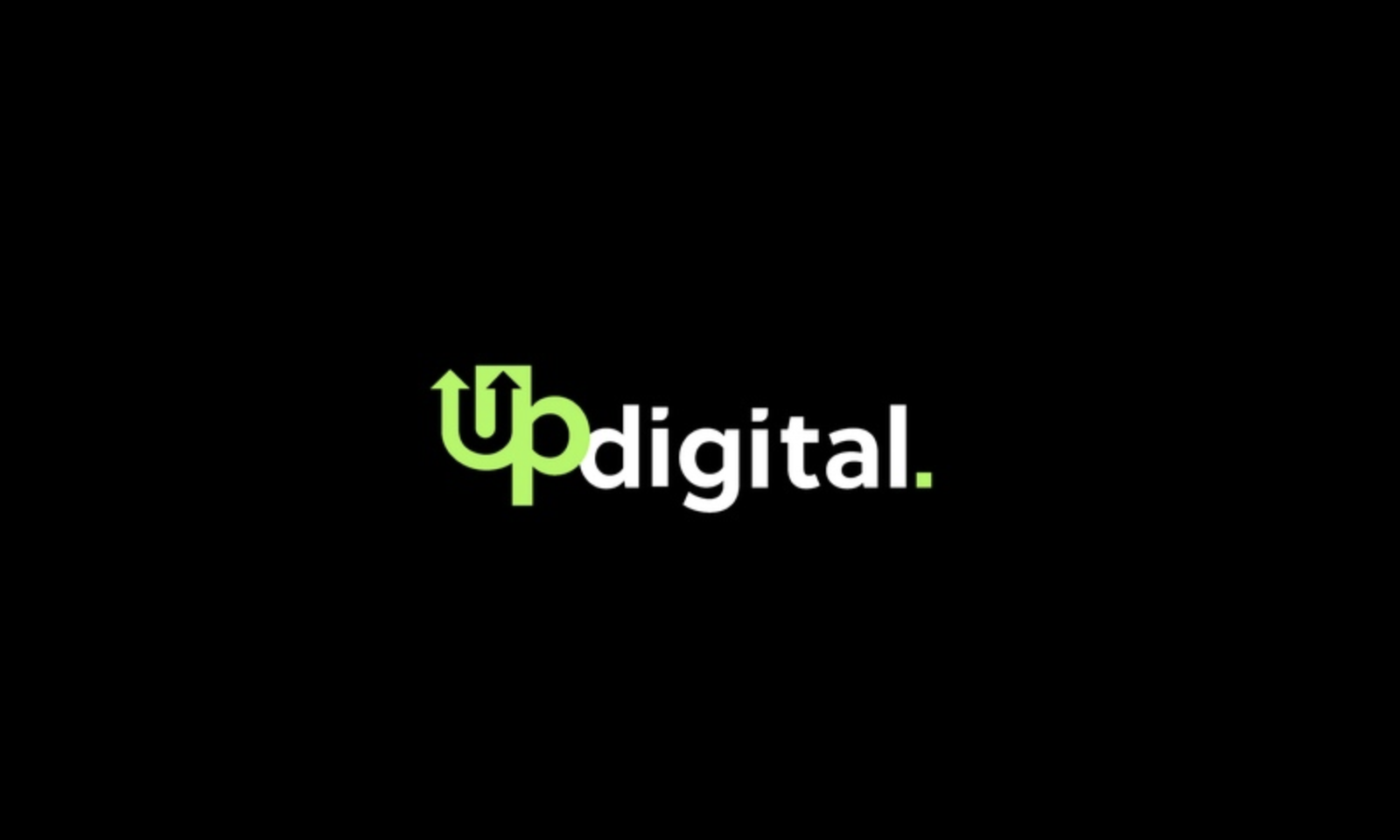Up Digital