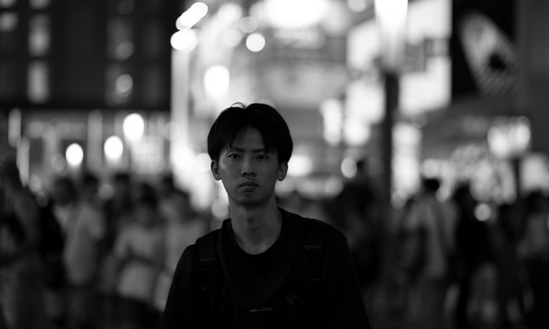 Daiki Odaka
