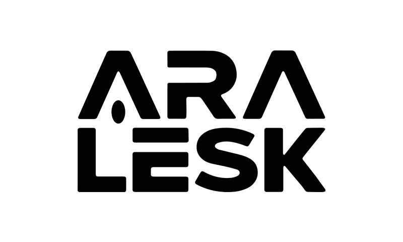Mariví López