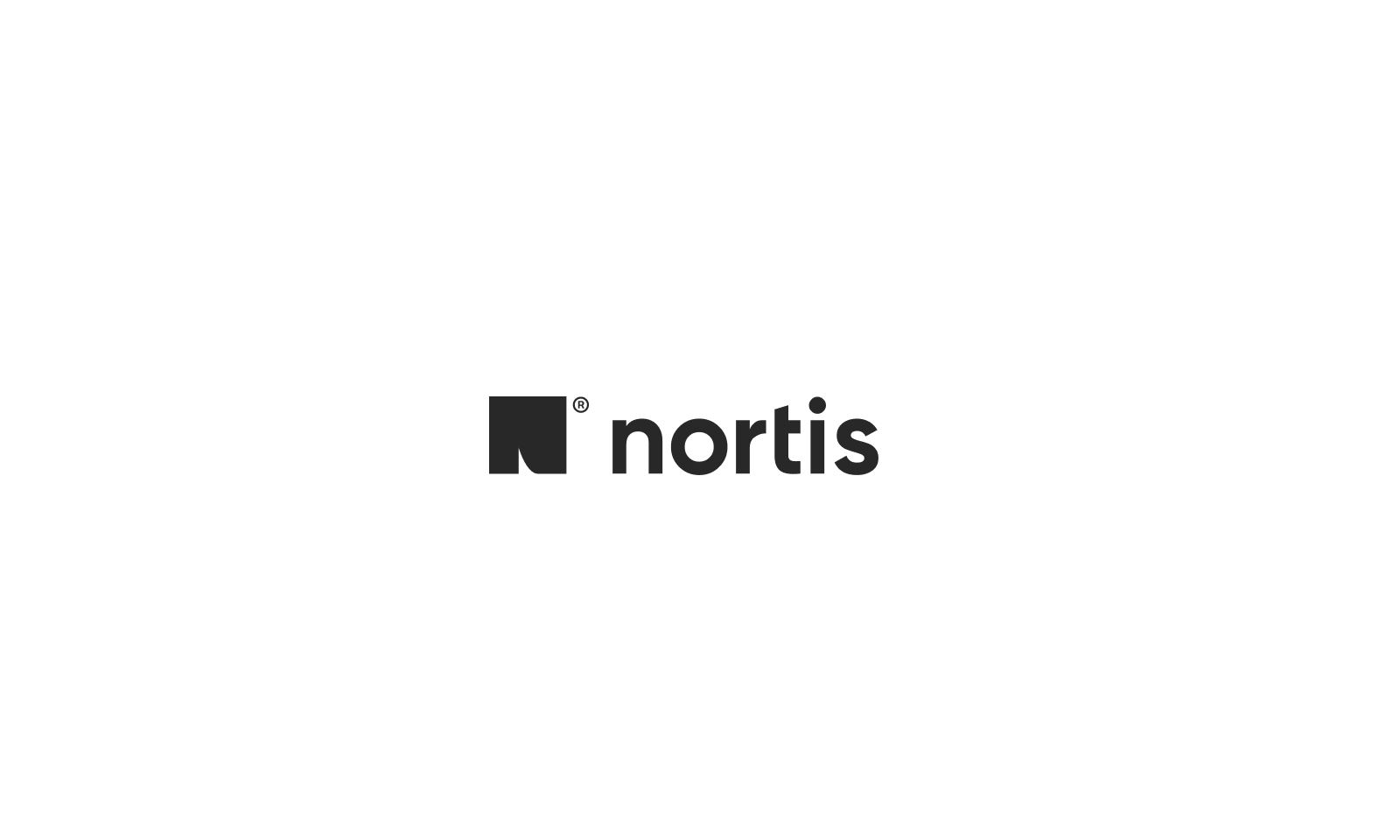 Nortis