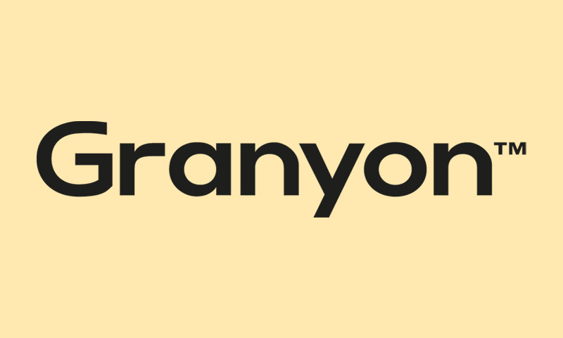 Granyon 