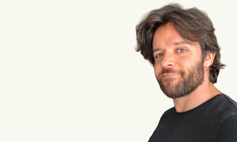 Guillaume Dusseux-Gicquel