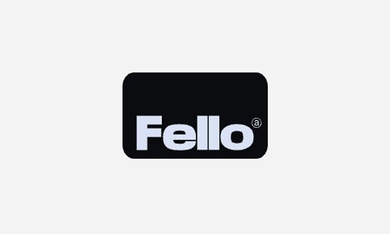 Fello Agency