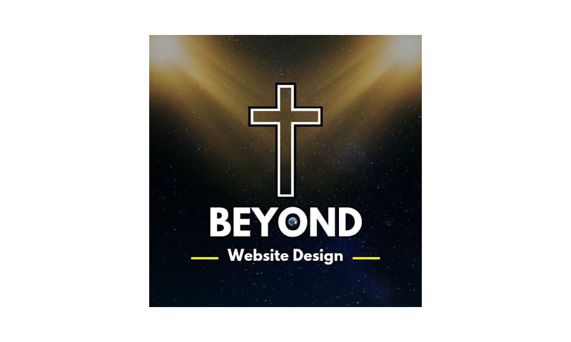 Beyond Website Design