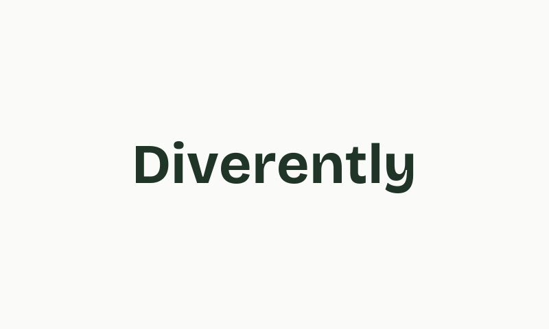Diverently