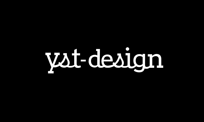 yst-design