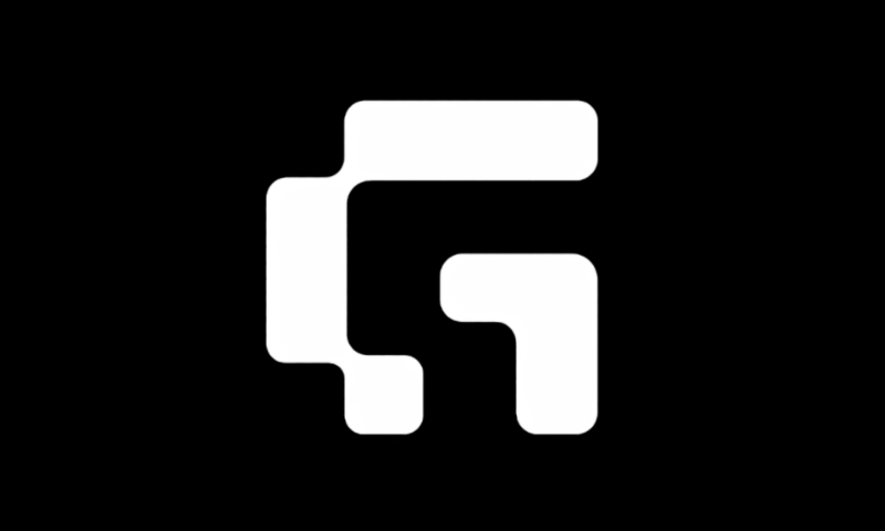 Gian Media