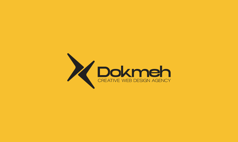 Dokmeh Agency